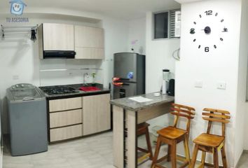 Apartamento en  Caldas, Centro Norte, Santa Rosa De Cabal