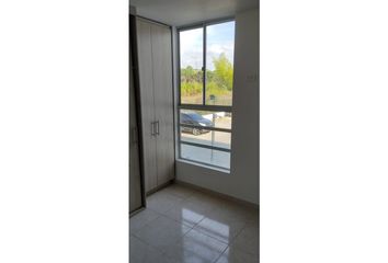 Apartamento en  Cerritos, Pereira