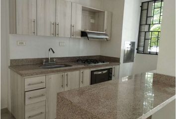 Apartamento en  Conquistadores, Medellín