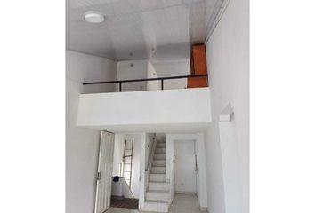 Apartamento en  Monserrate Casas, Santa Rosa De Cabal