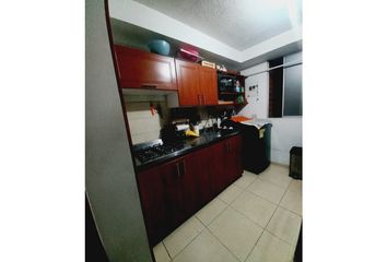 Apartamento en  Prados Del Norte, Cali