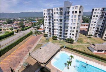 Apartamento en  Flandes, Tolima