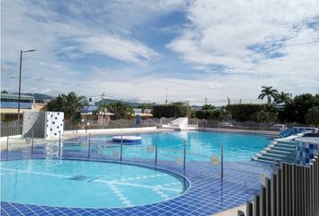 Casa en  Flandes, Tolima