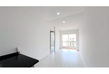 Apartamento en  Parcelaciones Pance, Cali