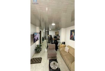 Apartamento en  Caldas, Centro Norte, Santa Rosa De Cabal