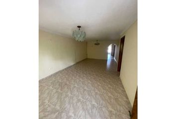 Apartamento en  Paraíso, Barranquilla