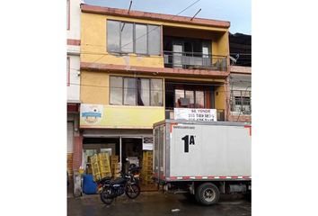 Local Comercial en  Santa Elena Sur, Cali