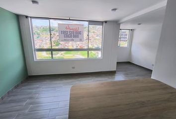 Apartamento en  Panamericana, Manizales