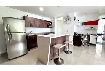 Apartamento en  Sabaneta, Antioquia