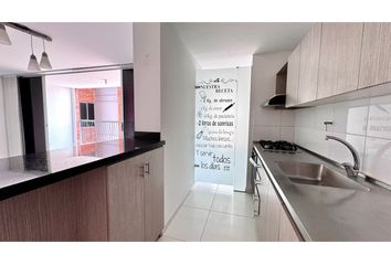 Apartamento en  Sabaneta, Antioquia