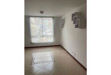 Apartamento en  María Cristina, Bogotá