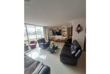 Apartamento en  Sabaneta, Antioquia