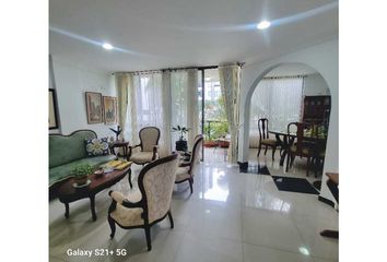 Apartamento en  Caudal, Villavicencio