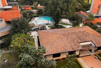 Apartamento en  Sabaneta, Antioquia