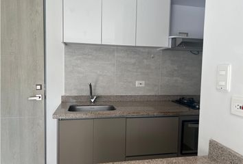 Apartamento en  Laureles, Armenia