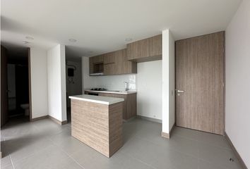 Apartamento en  La Rambla, Manizales