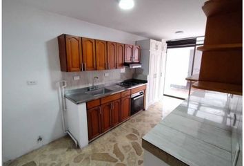 Apartamento en  Laureles, Medellín