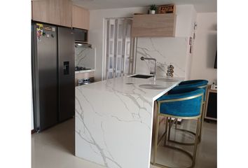 Apartamento en  Sabaneta, Antioquia