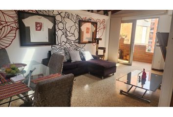 Apartamento en  Oriente, Medellín