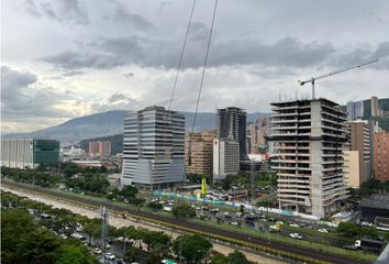 Apartamento en  Guayabal, Medellín