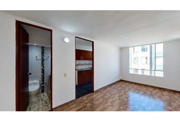 Apartamento en  Alsacia, Bogotá