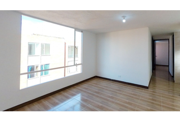 Apartamento en  León Xiii, Soacha