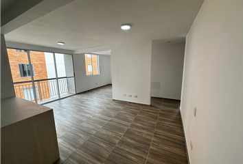 Apartamento en  Valle Del Lili, Cali