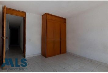 Apartamento en  Las Mercedes, Medellín