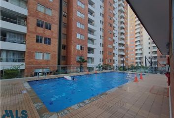 Apartamento en  Itagüí, Antioquia