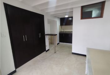 Apartamento en  La Rambla, Manizales