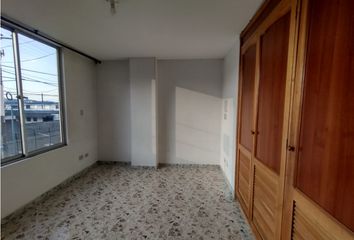 Apartamento en  Manizales, Caldas