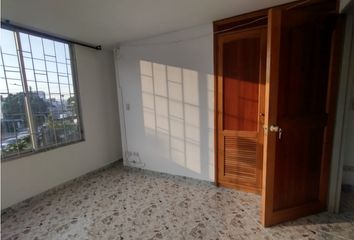 Apartamento en  Manizales, Caldas