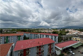 Apartamento en  Pinares, Sur, Armenia