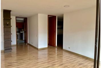 Apartamento en  Poblado, Medellín