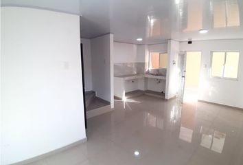 Casa en  Villa Santos, Barranquilla