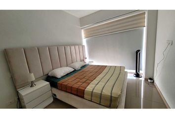 Apartamento en  Valle Del Lili, Cali