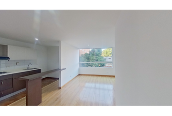 Apartamento en  Bello, Antioquia