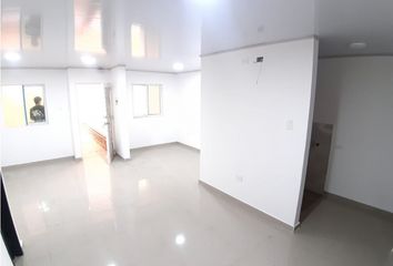 Casa en  Buena Esperanza, Barranquilla