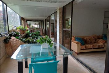 Apartamento en  Los Balsos, Medellín