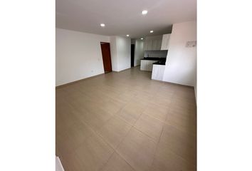 Apartamento en  La Ceja, Antioquia