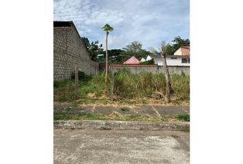 Lote de Terreno en  Guaduas, Cundinamarca