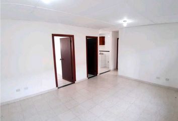 Apartamento en  El Prado, Barranquilla