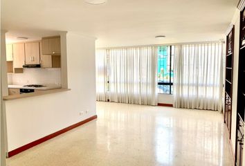 Apartamento en  San José, Pereira