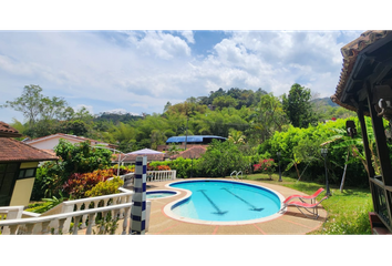 Casa en  La Vega, Cundinamarca