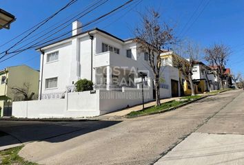 Casa en  Viña Del Mar, Valparaíso