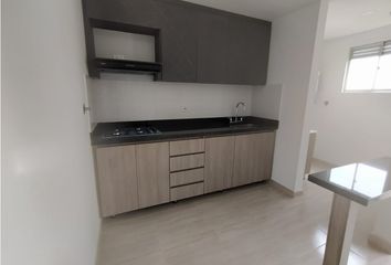 Apartamento en  Sabaneta, Antioquia