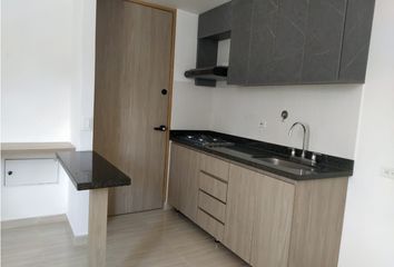 Apartamento en  Sabaneta, Antioquia