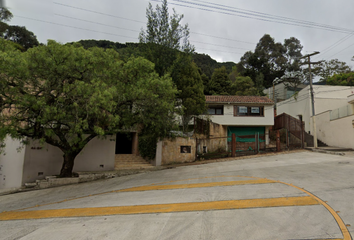 Casa en  Chicó Norte, Bogotá