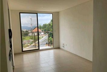 Apartamento en  Malambo, Atlántico