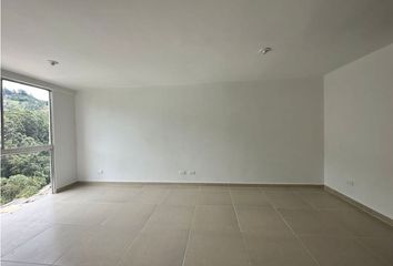 Apartamento en  Itagüí, Antioquia